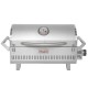 Blaze Marine Grade 316L Professional Lux Portable Grill Blaze Marine Grade 316L Professional Lux Portable Grill