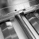 Blaze Prelude 25-inch LBM Series Grill Blaze Prelude 25-inch LBM Series Grill