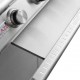 Blaze Prelude 25-inch LBM Series Grill Blaze Prelude 25-inch LBM Series Grill
