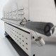 Blaze Professional Lux 34-inch 3 Burner Gas Grill w/ Rear Infrared Burner Blaze Professional Lux 34-inch 3 Burner Gas Grill w/ Rear Infrared Burner