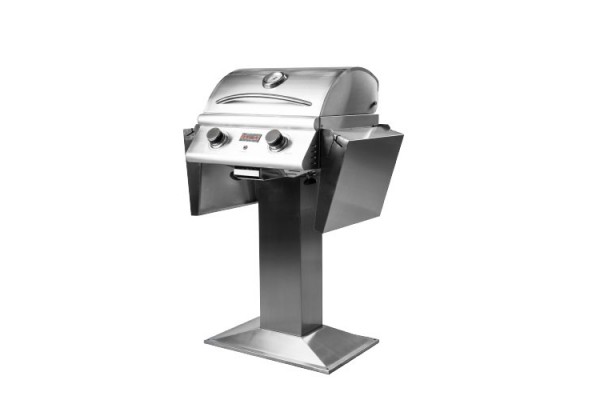 Blaze Electric Grill Blaze Electric Grill