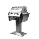 Blaze Electric Grill Blaze Electric Grill