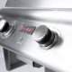 Blaze Electric Grill Blaze Electric Grill