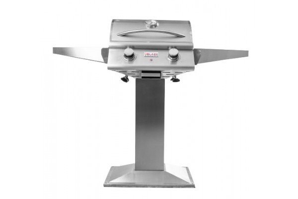 Blaze Electric Grill Blaze Electric Grill