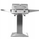 Blaze Electric Grill Blaze Electric Grill
