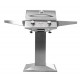Blaze Electric Grill Blaze Electric Grill