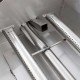 Blaze 30-inch Built-in Gas Griddle LTE Blaze 30-inch Built-in Gas Griddle LTE