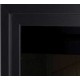 Dimplex 4 Piece Black Decorative Trim Kit for 33" Built-in Firebox Dimplex 4 Piece Black Decorative Trim Kit for 33" Built-in Firebox