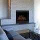 Dimplex 33-inch Slimline Built-in Electric Firebox Dimplex 33-inch Slimline Built-in Electric Firebox