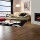 Dimplex 33-inch Slimline Built-in Electric Firebox Dimplex 33-inch Slimline Built-in Electric Firebox