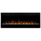 Dimplex Prism Series 50" Linear Electric Fireplace Dimplex Prism Series 50" Linear Electric Fireplace