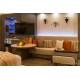 Dimplex 20" Opti-myst Pro 500 Built-in Electric Cassette Dimplex 20" Opti-myst Pro 500 Built-in Electric Cassette