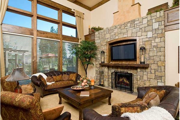 Dimplex Deluxe 23" Log Set Electric Fireplace Insert Dimplex Deluxe 23" Log Set Electric Fireplace Insert