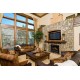 Dimplex Deluxe 23" Log Set Electric Fireplace Insert Dimplex Deluxe 23" Log Set Electric Fireplace Insert
