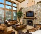 Dimplex Deluxe 23-inch Log Set Electric Fireplace Insert Dimplex Deluxe 23-inch Log Set Electric Fireplace Insert