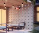 Dimplex Indoor/Outdoor 1800 Watt Infrared Heater Dimplex Indoor/Outdoor 1800 Watt Infrared Heater