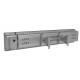Dimplex Indoor/Outdoor 2200 Watt Infrared Heater Dimplex Indoor/Outdoor 2200 Watt Infrared Heater