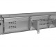 Dimplex Indoor/Outdoor 1800 Watt Infrared Heater Dimplex Indoor/Outdoor 1800 Watt Infrared Heater