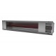 Dimplex Indoor/Outdoor 2200 Watt Infrared Heater Dimplex Indoor/Outdoor 2200 Watt Infrared Heater