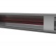 Dimplex Indoor/Outdoor 1800 Watt Infrared Heater Dimplex Indoor/Outdoor 1800 Watt Infrared Heater