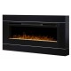 Dimplex Cohesion Surround Dimplex Cohesion Surround