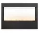 Dimplex Rear Glass Pane for Opti-myst Pro 1500 Built-In Electric Firebox