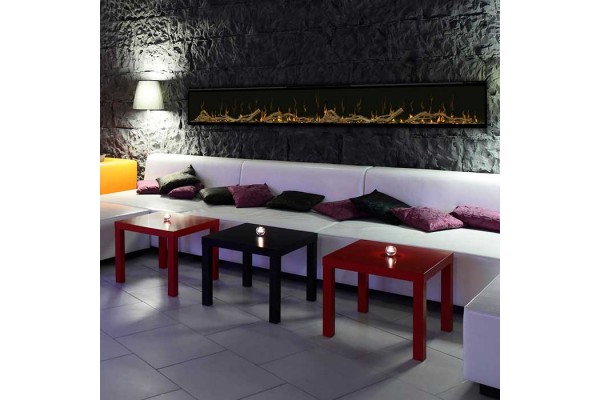 Dimplex Driftwood and River Rock Accessory Kit 100 Dimplex Driftwood and River Rock Accessory Kit 100
