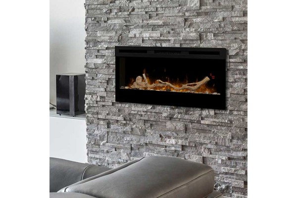 Dimplex Driftwood and River Rock Accessory Kit 34 Dimplex Driftwood and River Rock Accessory Kit 34