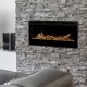 Dimplex Driftwood and River Rock Accessory Kit 34 Dimplex Driftwood and River Rock Accessory Kit 34