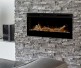 Dimplex Driftwood and River Rock Accessory Kit 34