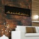 Dimplex Driftwood and River Rock Accessory Kit 50 Dimplex Driftwood and River Rock Accessory Kit 50