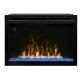 Dimplex 33" Multi-Fire XD Electric Firebox with Acrylic Ember Bed Dimplex 33" Multi-Fire XD Electric Firebox with Acrylic Ember Bed