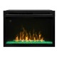 Dimplex 33" Multi-Fire XD Electric Firebox with Acrylic Ember Bed Dimplex 33" Multi-Fire XD Electric Firebox with Acrylic Ember Bed