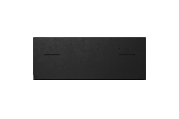 Dimplex Multi-Fire Slim 42" Linear Electric Fireplace Dimplex Multi-Fire Slim 42" Linear Electric Fireplace