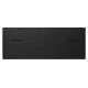 Dimplex Multi-Fire Slim 42" Linear Electric Fireplace Dimplex Multi-Fire Slim 42" Linear Electric Fireplace