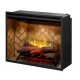 Dimplex Revillusion 30" Built-in Firebox Dimplex Revillusion 30" Built-in Firebox