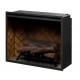 Dimplex Revillusion 30" Built-in Firebox Dimplex Revillusion 30" Built-in Firebox