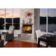 Dimplex Revillusion 30" Built-in Firebox Dimplex Revillusion 30" Built-in Firebox