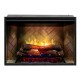 Dimplex Revillusion 36" Built-in Firebox Dimplex Revillusion 36" Built-in Firebox