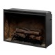 Dimplex Revillusion 36" Built-in Firebox Dimplex Revillusion 36" Built-in Firebox