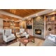 Dimplex Revillusion 36" Built-in Firebox Dimplex Revillusion 36" Built-in Firebox
