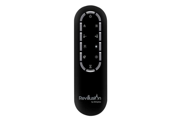 Dimplex Revillusion 36-inch Built-in Firebox Dimplex Revillusion 36-inch Built-in Firebox