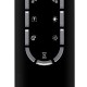 Dimplex Revillusion 36-inch Built-in Firebox Dimplex Revillusion 36-inch Built-in Firebox