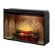 Dimplex Revillusion 42-inch Built-in Firebox Dimplex Revillusion 42-inch Built-in Firebox