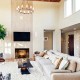 Dimplex Revillusion 42-inch Built-in Firebox Dimplex Revillusion 42-inch Built-in Firebox