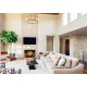 Dimplex Revillusion 42-inch Built-in Firebox Dimplex Revillusion 42-inch Built-in Firebox