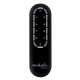 Dimplex Revillusion 42-inch Built-in Firebox Dimplex Revillusion 42-inch Built-in Firebox