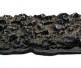 Dimplex Revillusion Log Grate Ember Mat