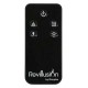 Dimplex Revillusion 20" Plug-In Log Set With Fresh Cut Logs Dimplex Revillusion 20" Plug-In Log Set With Fresh Cut Logs