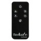 Dimplex Revillusion 25" Plug-In Log Set Dimplex Revillusion 25" Plug-In Log Set